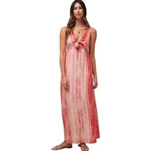 Travis Mathew City to Shore Dress Size Medium